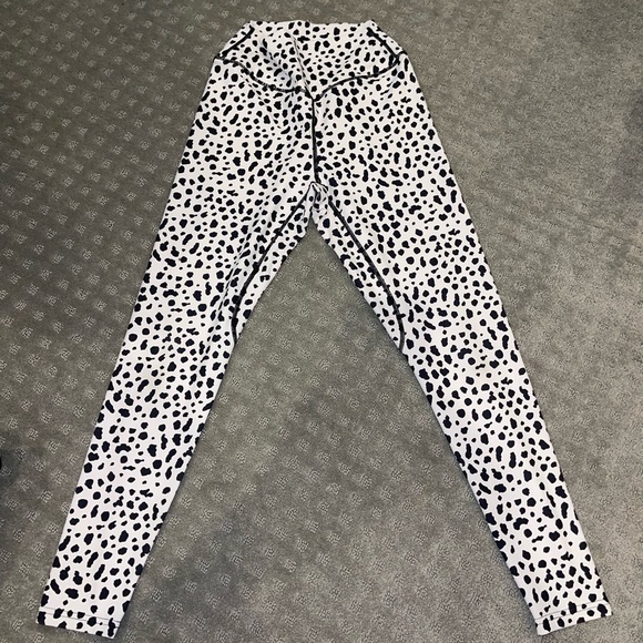 Balance Athletica bundle - Picture 3 of 5